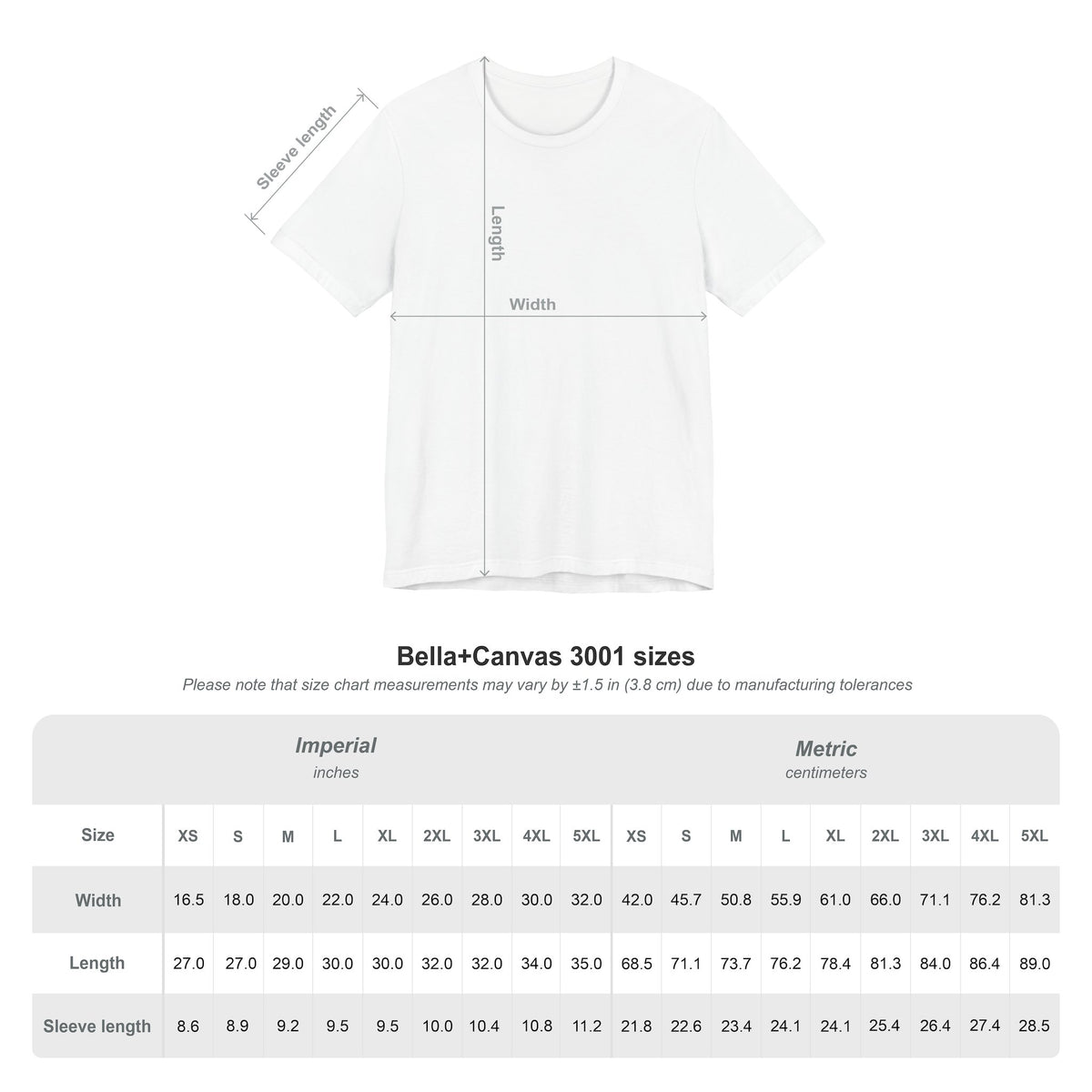 Good Vibes Group Vibes Vault Logo Unisex Graphic T-Shirt