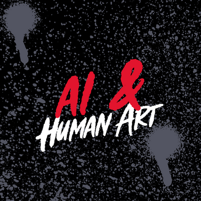 Art & AI