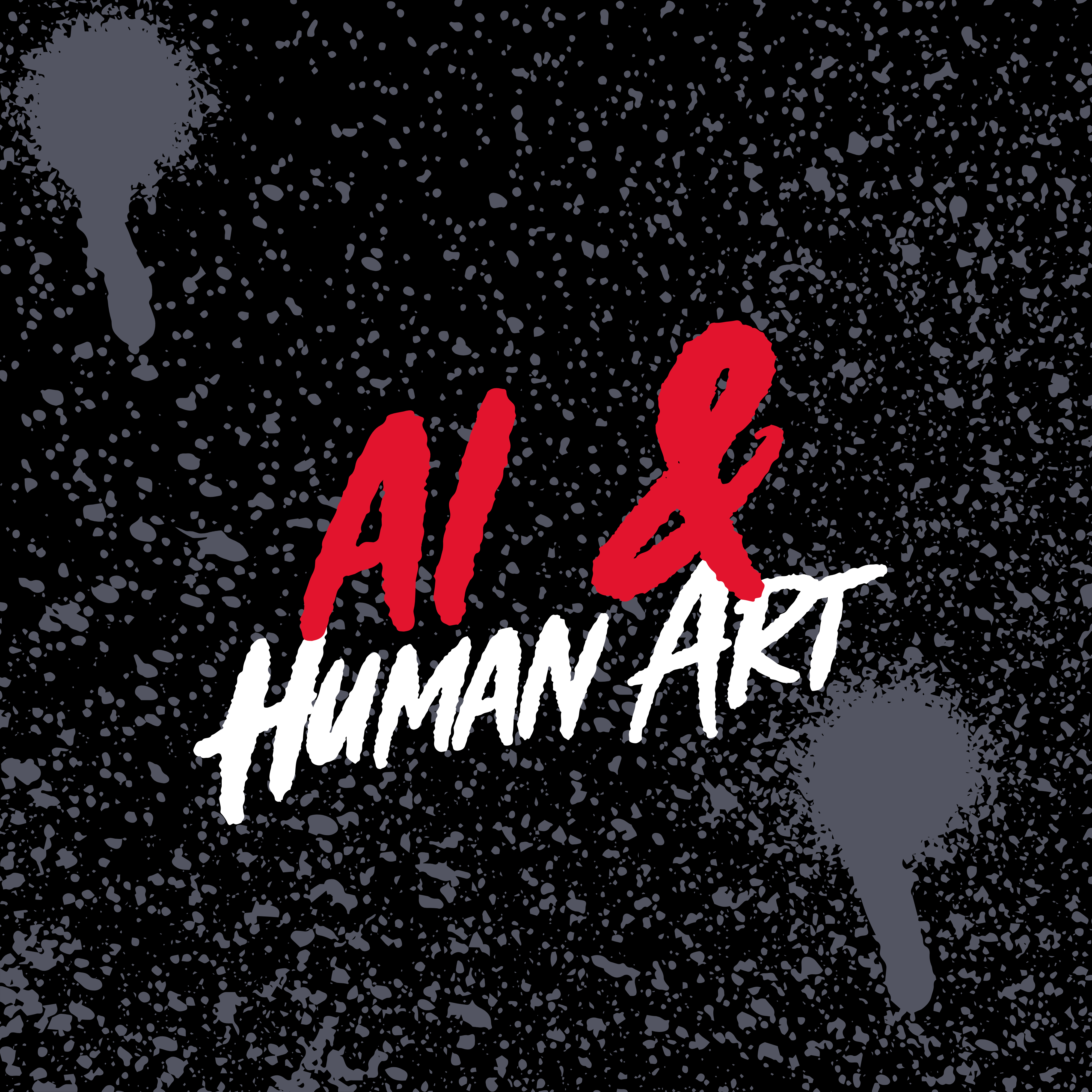 Art & AI