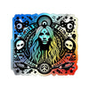 Kesha Sticker