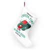 HOLIDAY Outta This World Christmas Stockings