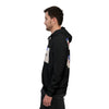 Error Message Hoodie – Funny Computer Glitch Gaming Pullover