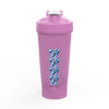 Winter Forever Protein Shaker