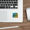 Kesha Sticker