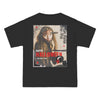 Halloween Street Design- T-shirt Top - Graphic Tee - Fall Halloween 2026