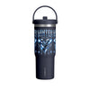 Winter Forever Hydrapeak Nomad Tumbler 32oz