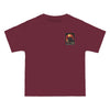 Black Cat "Stay Creepy"- T-shirt Top - Retro Graphic Tee - Fall Halloween 2026