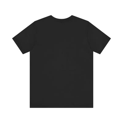 Devil Pirate Good Vibes Unisex Graphic T-Shirt