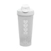 Winter Forever Protein Shaker