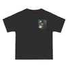 "Witch Please" Hermonie from Harry Potter Inspired Art - T-shirt Top - Graphic Tee - Fall Halloween 2026