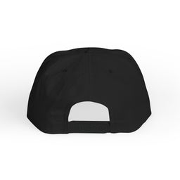 Vibes Vault Logo - Graffiti Cap - Street Wear Hat