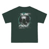 The Ring VHS - Movie Inspired- T-shirt Top - Graphic Tee - Fall Halloween 2026