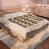 HOLIDAY Season for Magic Velveteen Plush Blanket