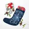 HOLIDAY Cold Hearts Club Christmas Stockings