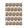 HOLIDAY Season for Magic Velveteen Plush Blanket