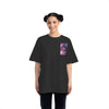 "Witch Please" Hermonie from Harry Potter Inspired Design- T-shirt Top - Graphic Tee - Fall Halloween 2026