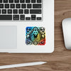 Kesha Sticker