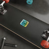 Kesha Sticker