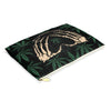 Stoned Love Zip Bag