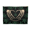 Stoned Love Zip Bag
