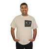 Stoned Love Unisex Heavy Cotton Tee