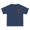 Black Cat "Stay Creepy"- T-shirt Top - Retro Graphic Tee - Fall Halloween 2026