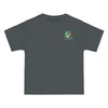 100% That Witch - T-shirt Top - Magic Bats Moon Graphic Tee - Fall Halloween 2026