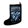 HOLIDAY Winter Forever Christmas Stockings