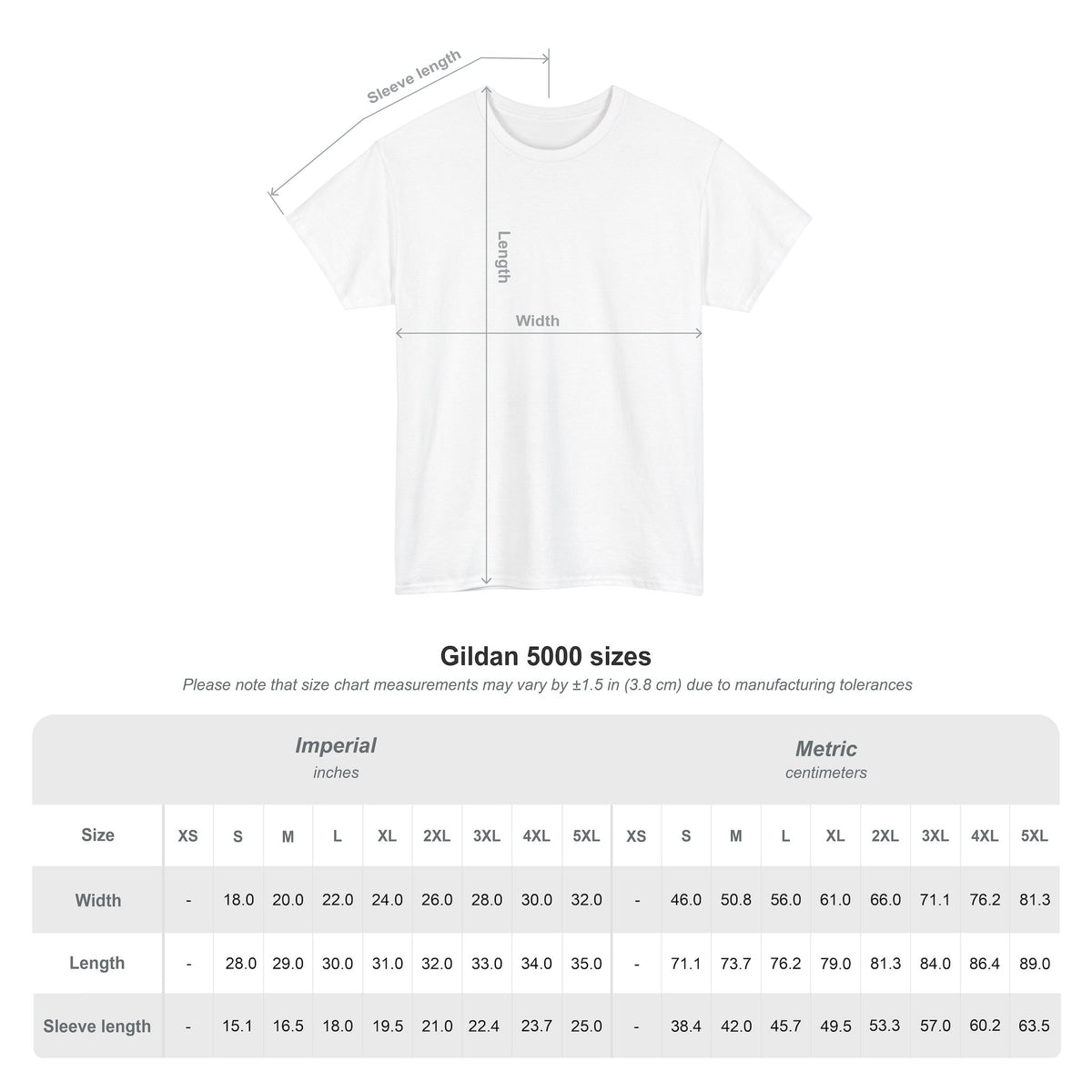 Sophie Hunter Graphic Tee — "Hello Problem" Personalized Back-Print T-Shirt