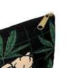 Stoned Love Zip Bag