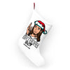 HOLIDAY Christmas Jesus Christmas Stockings
