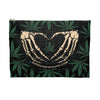 Stoned Love Zip Bag