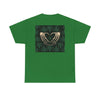 Stoned Love Unisex Heavy Cotton Tee