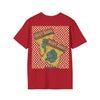 Best Buds 420 Shirt