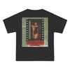 Vampire Shirt "You Can Come on In, But You Can Never Leave" Date Night - T-shirt Top - Retro Graphic Tee - Fall Halloween 2026