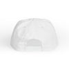 I'm Dead Teddy Bear - Graffiti Cap - Street Wear Hat
