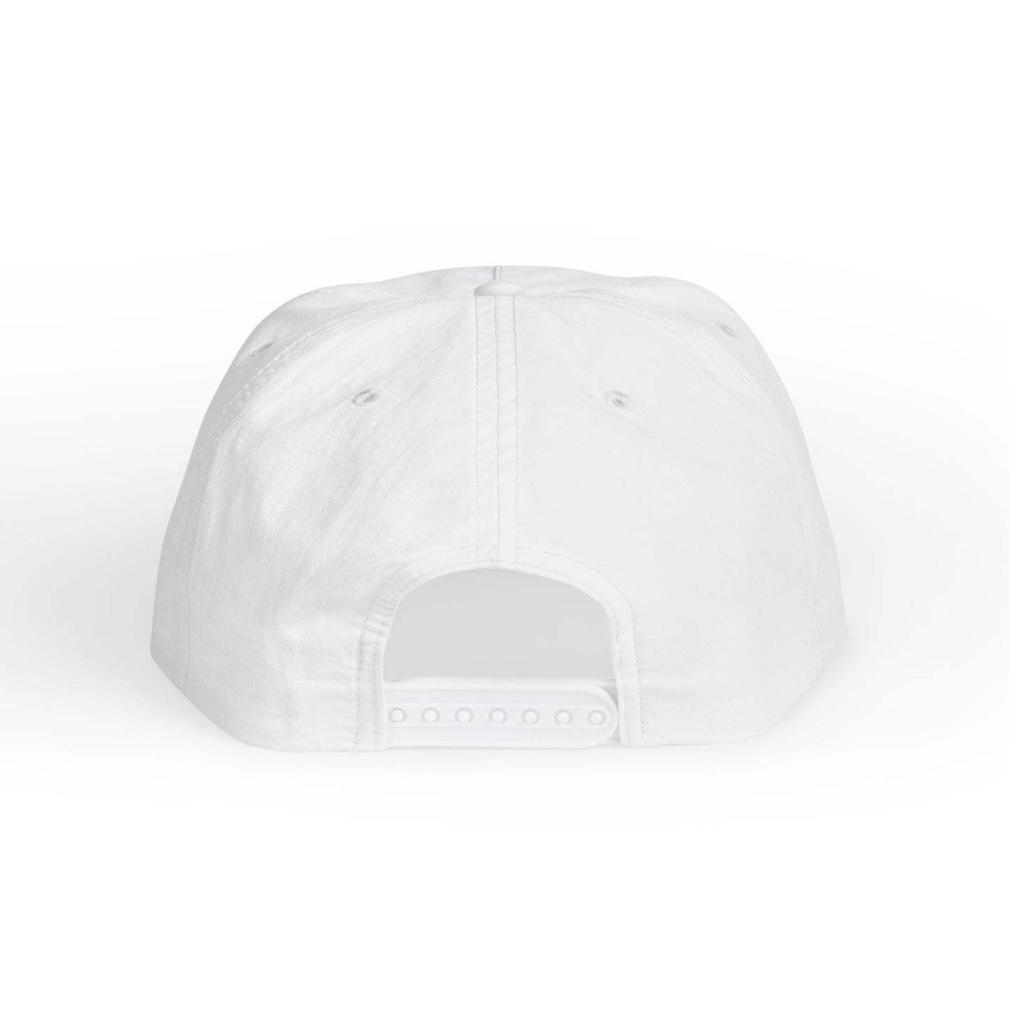 I'm Dead Teddy Bear - Graffiti Cap - Street Wear Hat