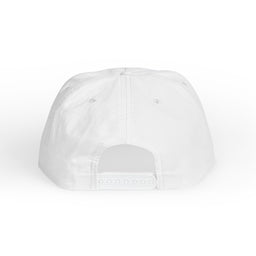 I'm Dead Teddy Bear - Graffiti Cap - Street Wear Hat