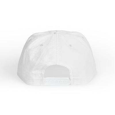 I'm Dead Teddy Bear - Graffiti Cap - Street Wear Hat