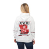 Evil Graphic Hoodie Clown IT