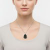 Stoner Love Necklace - Cannabis Culture