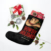 HOLIDAY Howdy Holidays Christmas Stockings