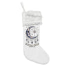 HOLIDAY Winter Child Christmas Stockings (Flannel)