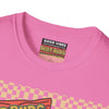Best Buds 420 Shirt