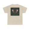 Stoned Love Unisex Heavy Cotton Tee