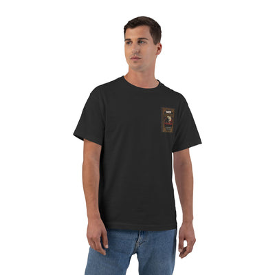 Date With Death Book Shirt - T-shirt Top - Retro Graphic Tee - Fall Halloween 2026
