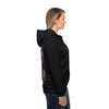 Witch Please Gothic Halloween Hoodie