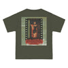 Vampire Shirt "You Can Come on In, But You Can Never Leave" Date Night - T-shirt Top - Retro Graphic Tee - Fall Halloween 2026