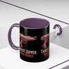 Thirst Zapper Coffee Mug — Video Game Fallout TV Show