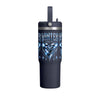 Winter Forever Hydrapeak Nomad Tumbler 32oz